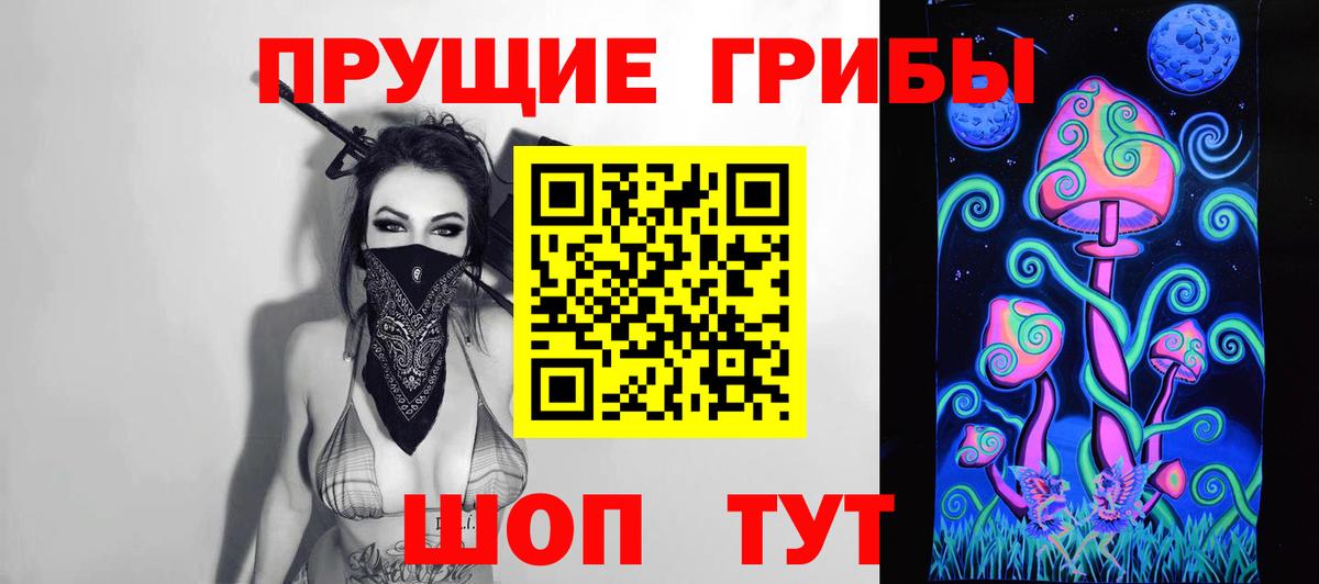 Галлюциногенные грибы Cubensis  Вход с VPN  Шелехов 